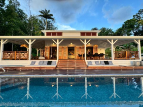 Villa Ti Piou